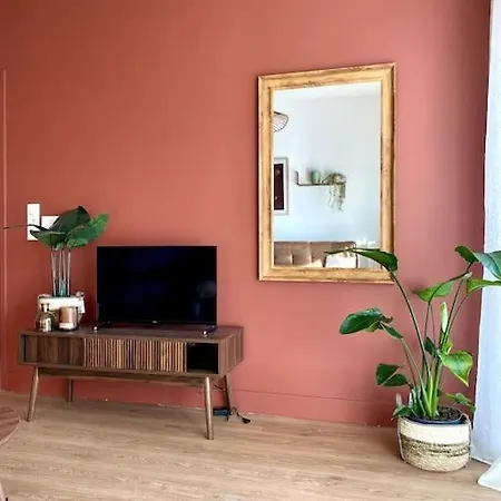 48 M2 Neuf 150m De La A307 * Руаян