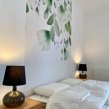 48 M2 Neuf 150m De La A307 Apartment *